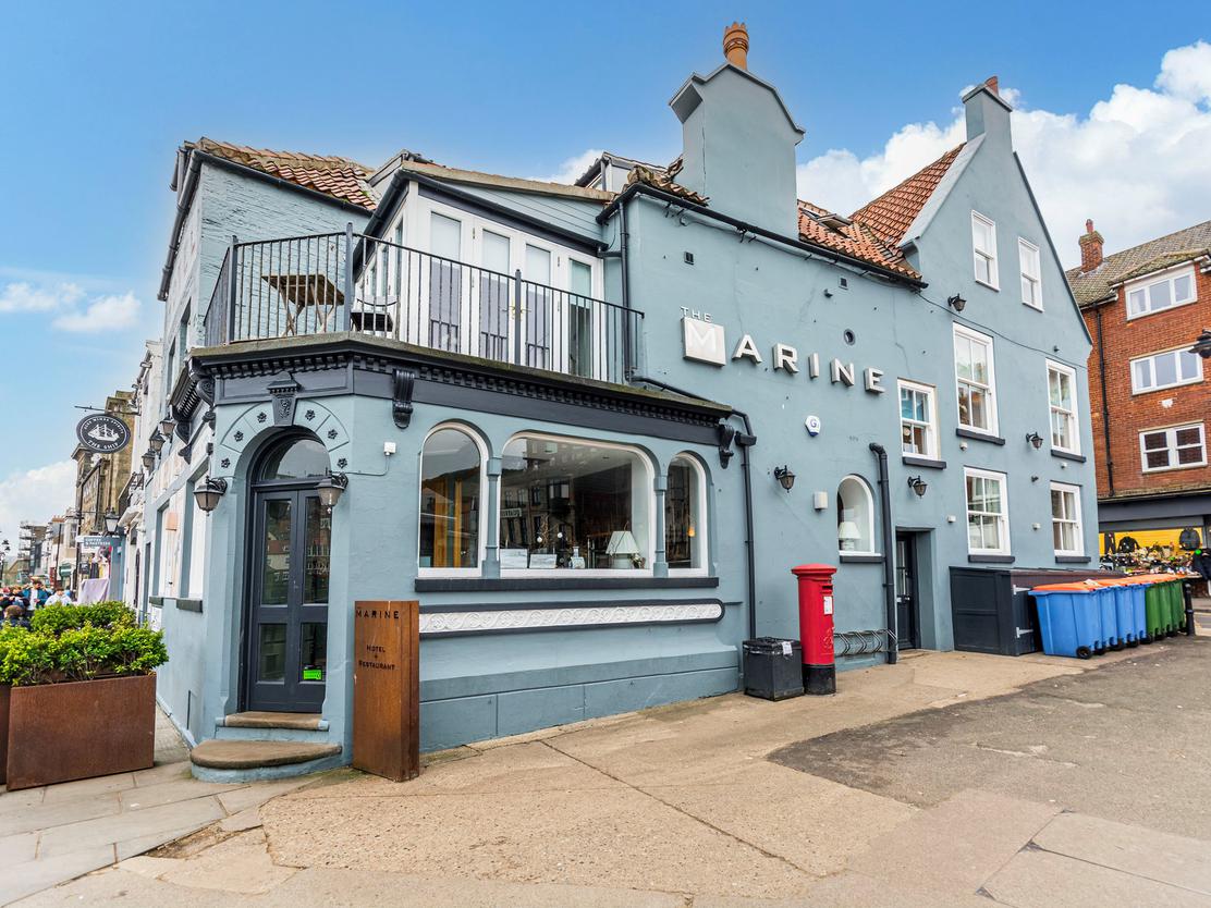 property image-3