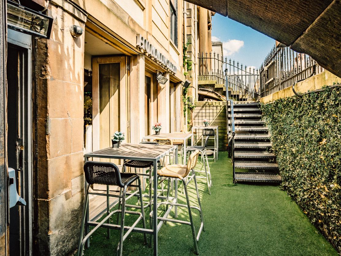 property image-15