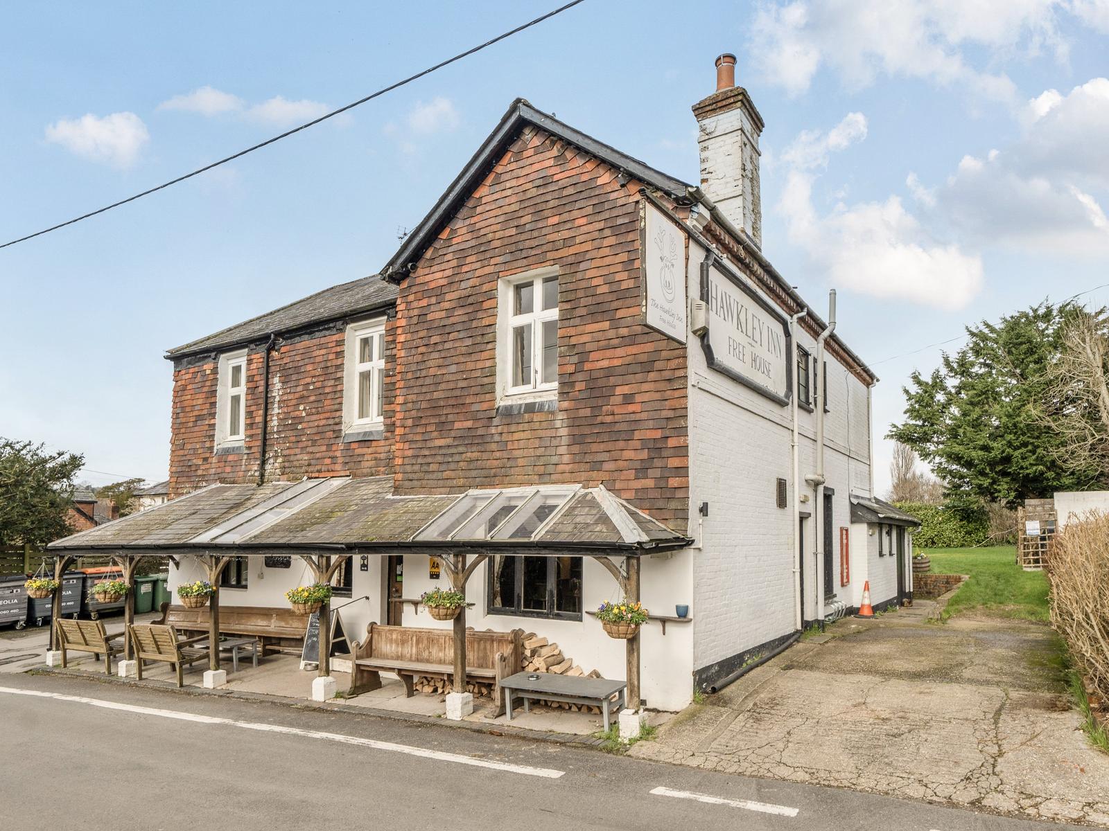 property image-18