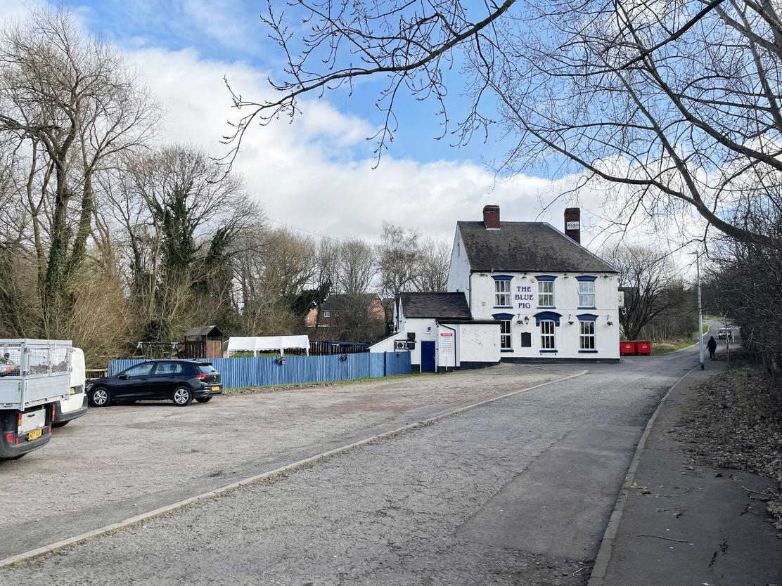 property image-1