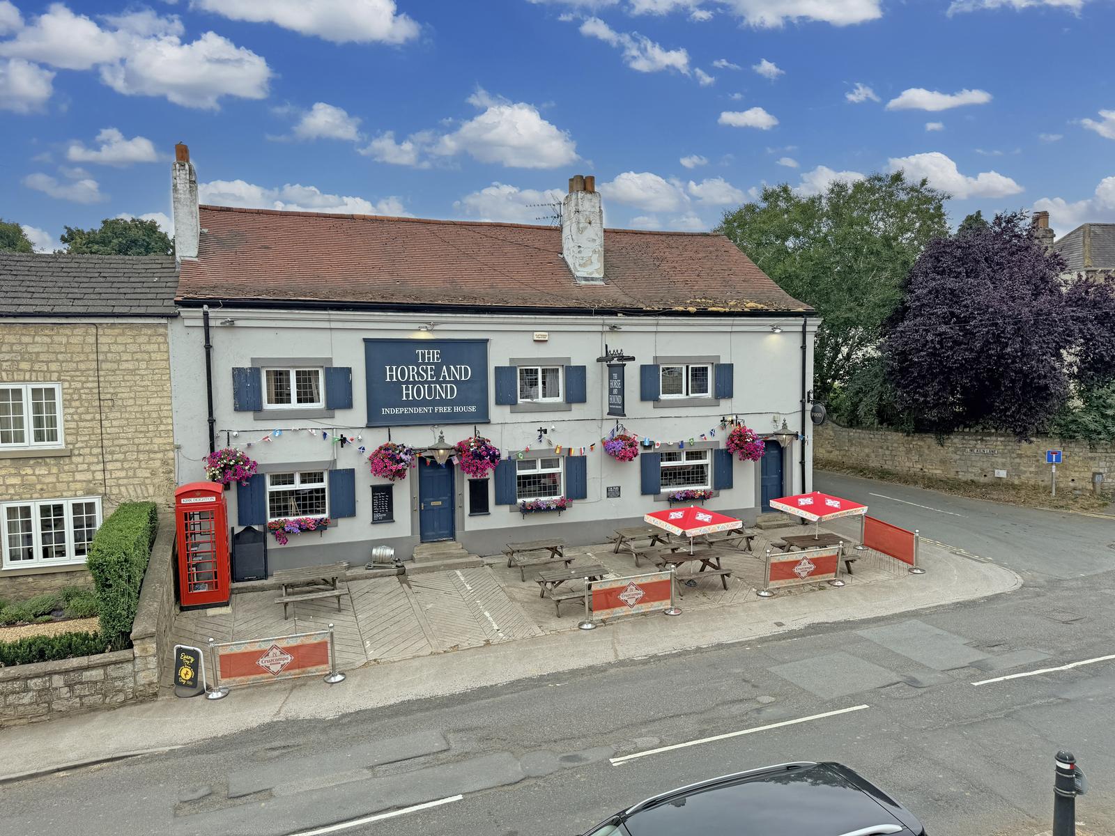 property image-1