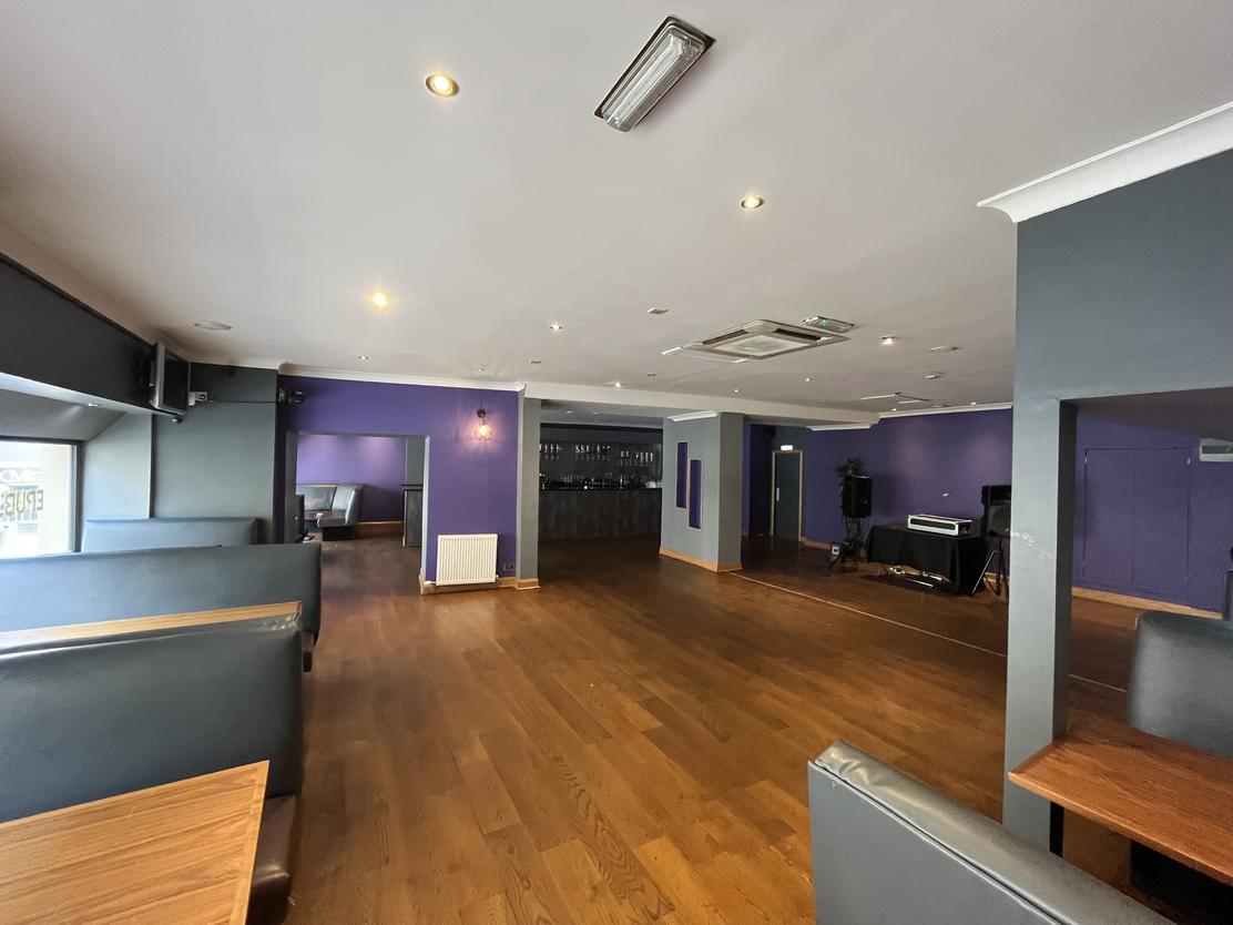 property image-6