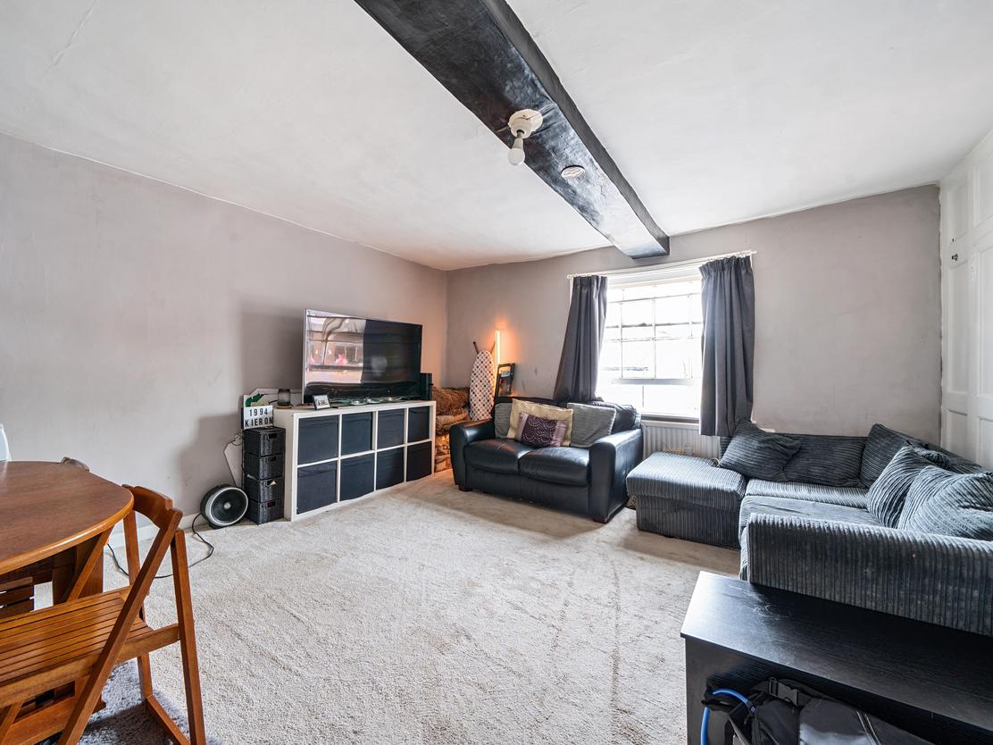property image-8