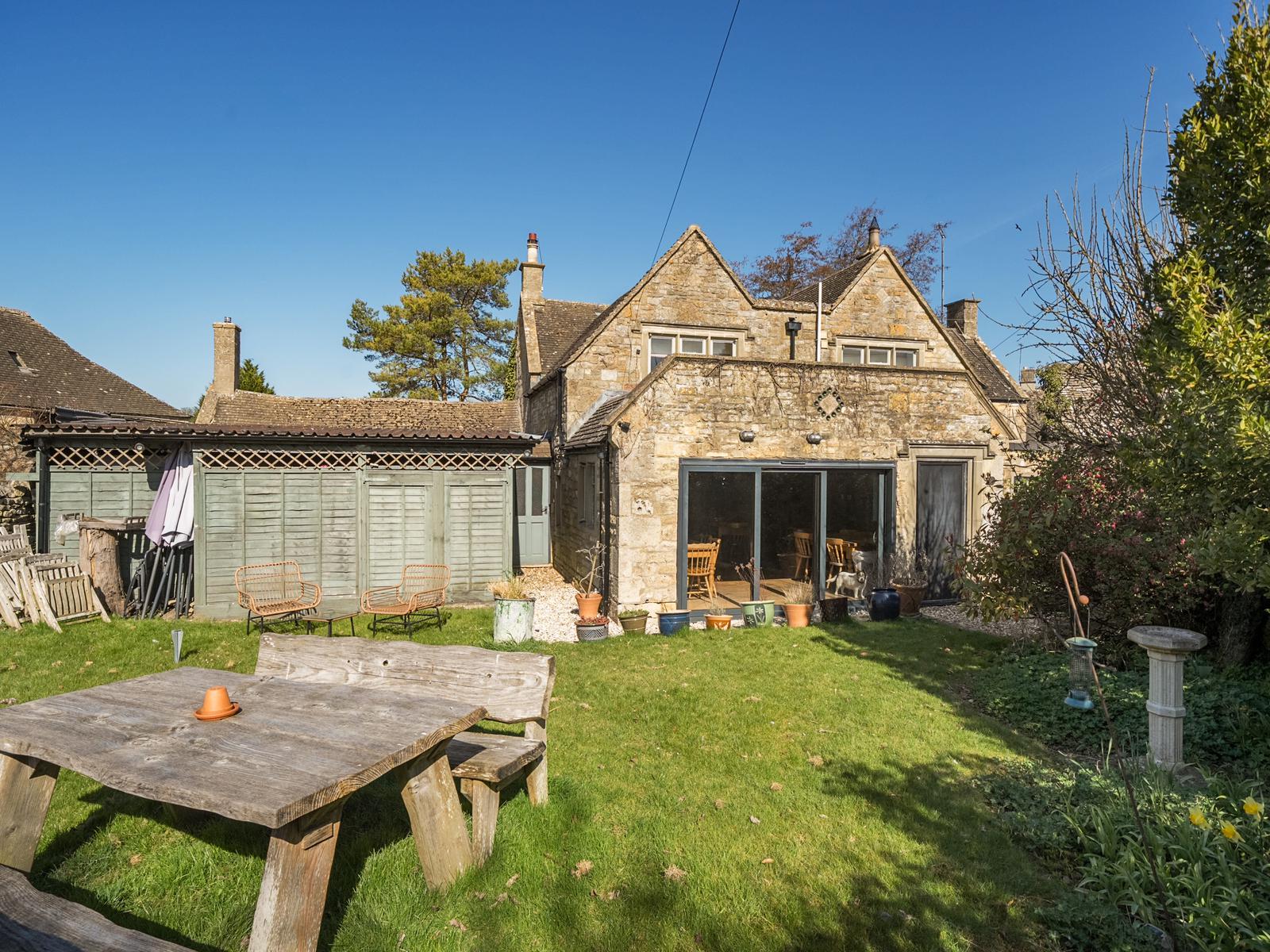 property image-8