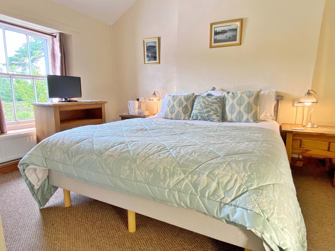 property image-9