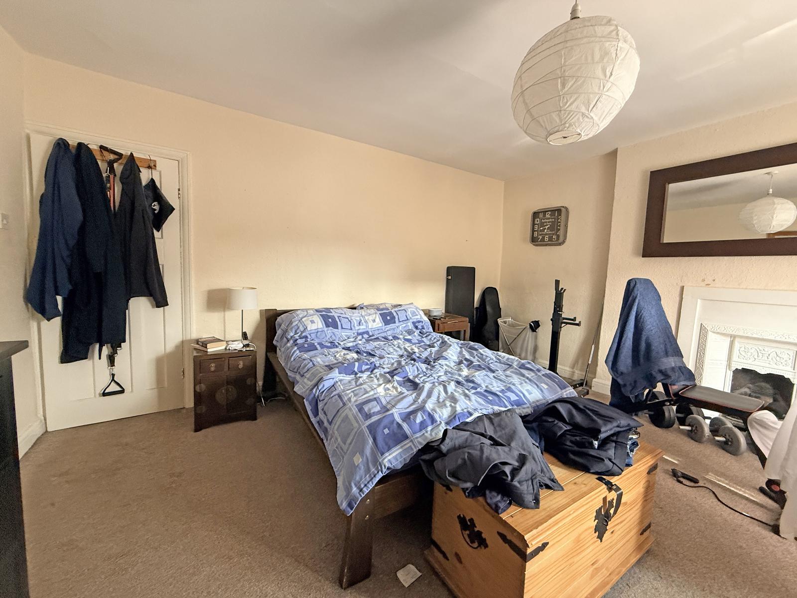 property image-12