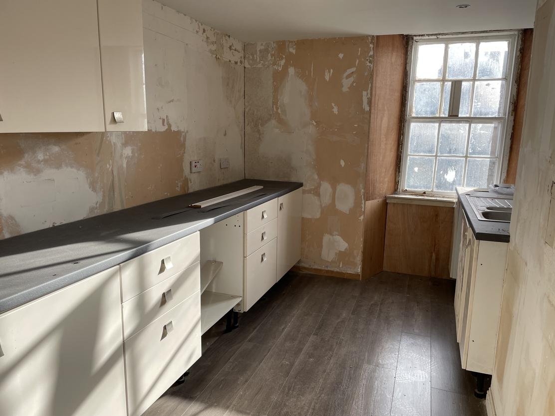 property image-14