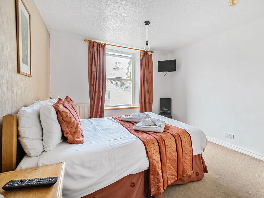 property image-14