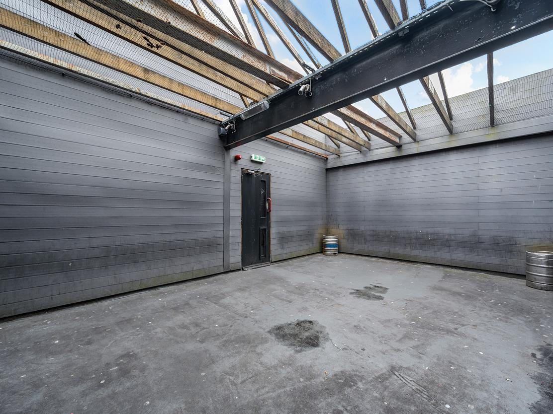 property image-11