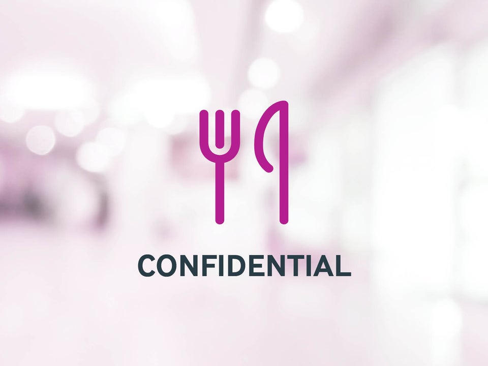 confidential-img