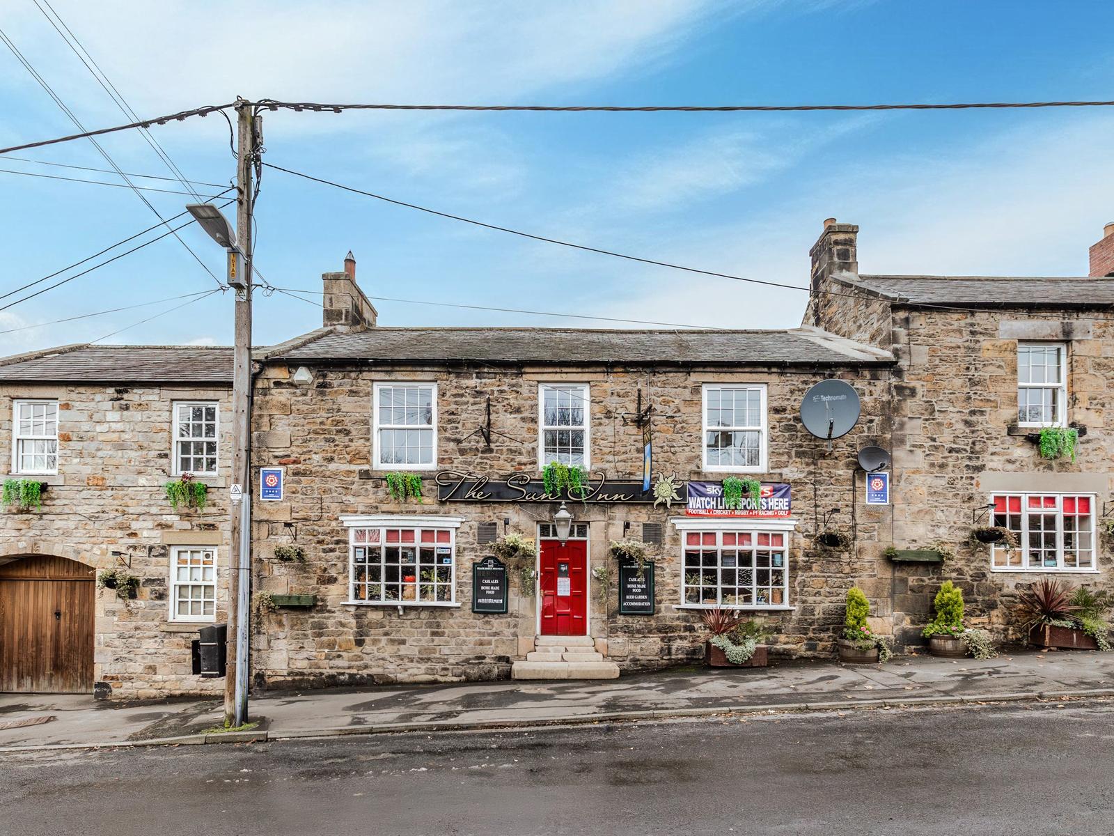 property image-1