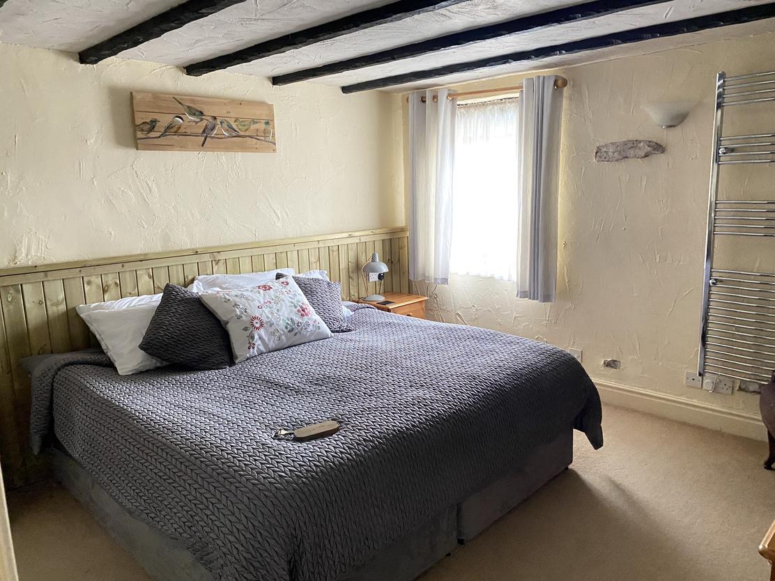 property image-5
