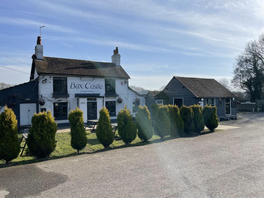 property image-8