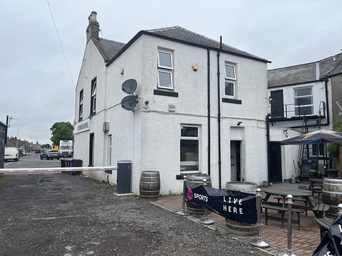 property image-2