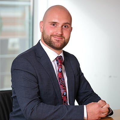 anthony_meadowcroft_christie_com.jpg