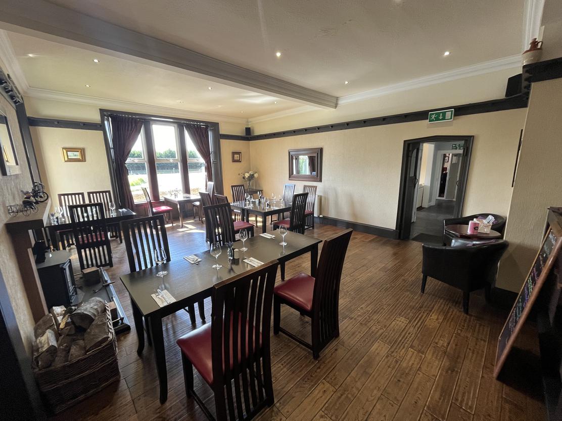 property image-6