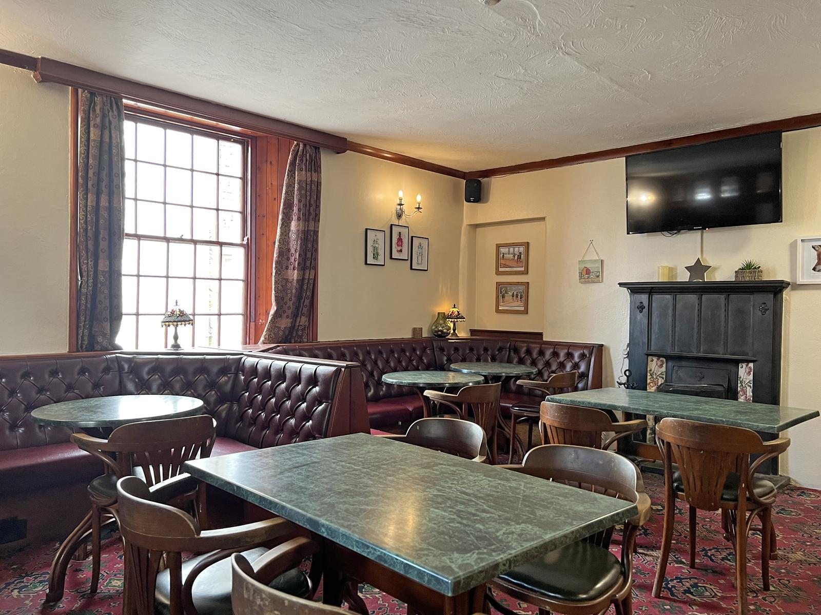 property image-12
