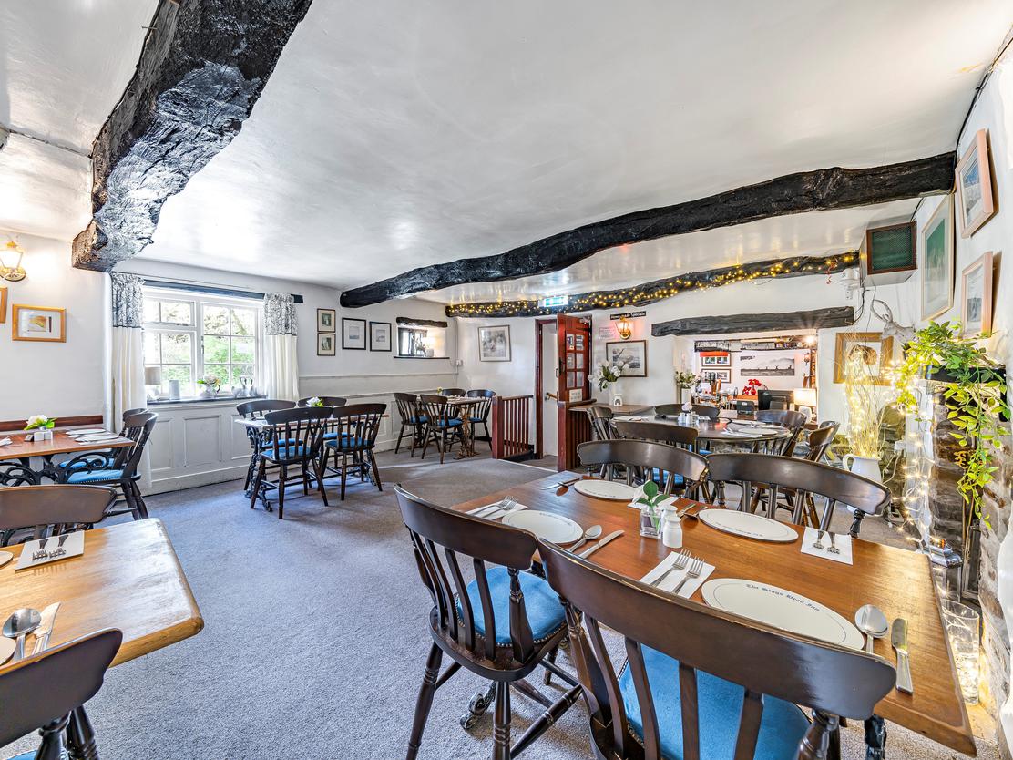 property image-4