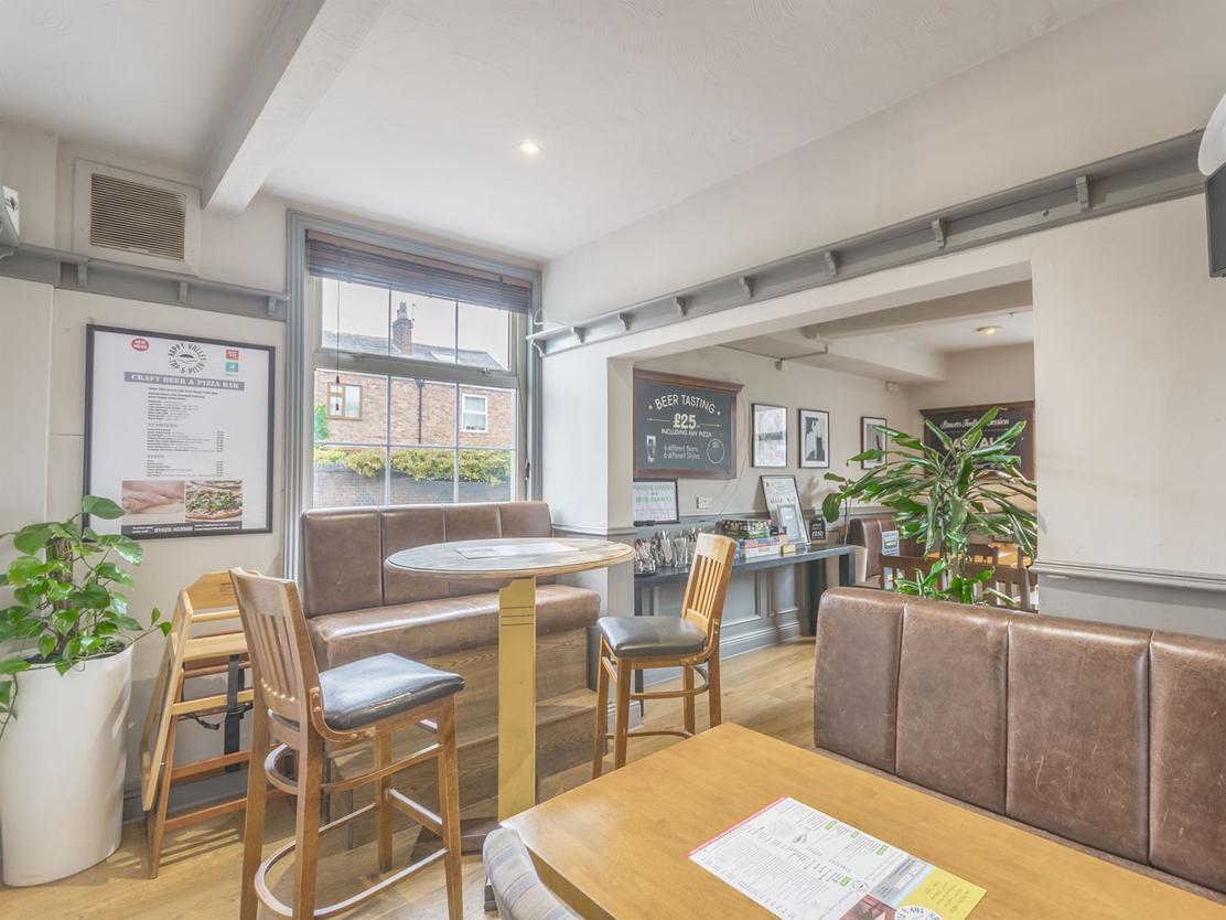 property image-6