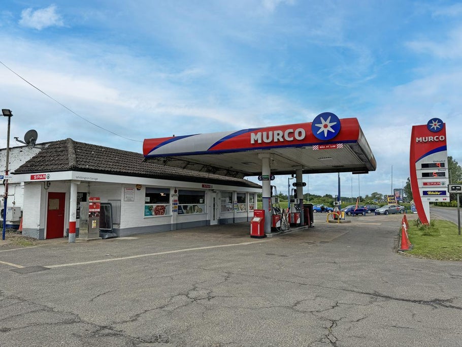 Image-1