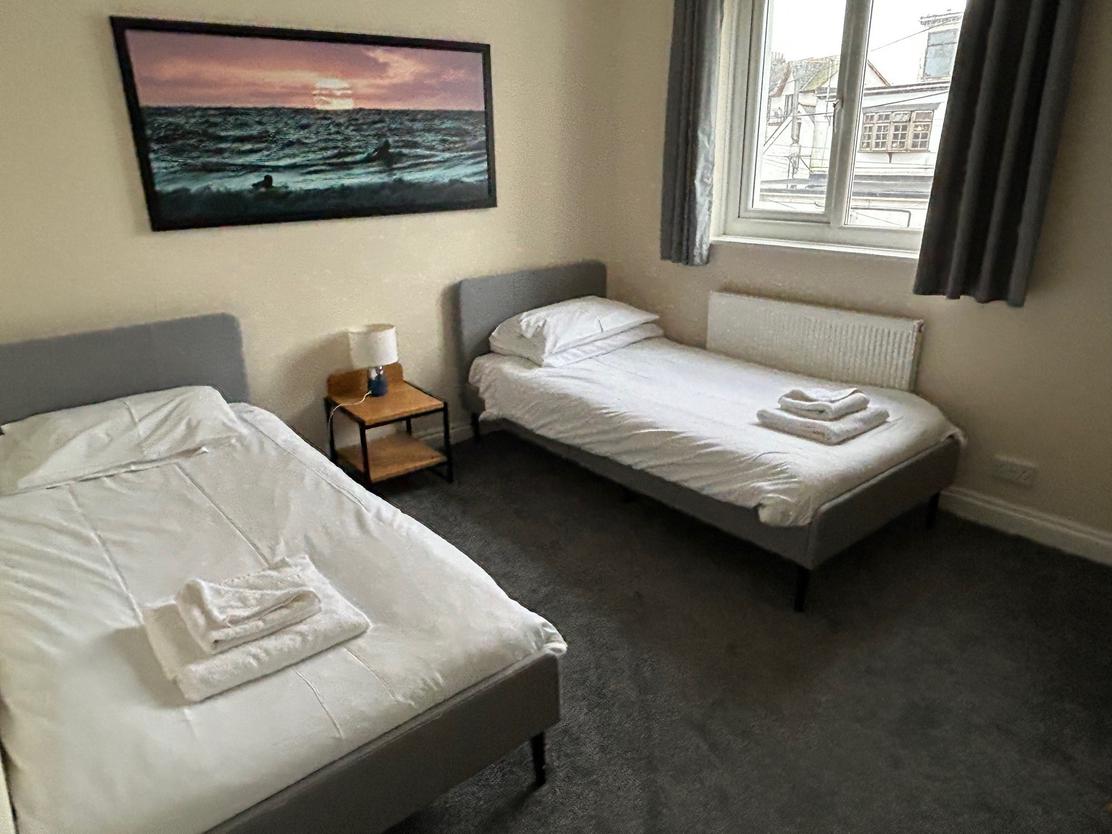 property image-7