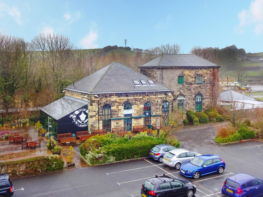 property image-1