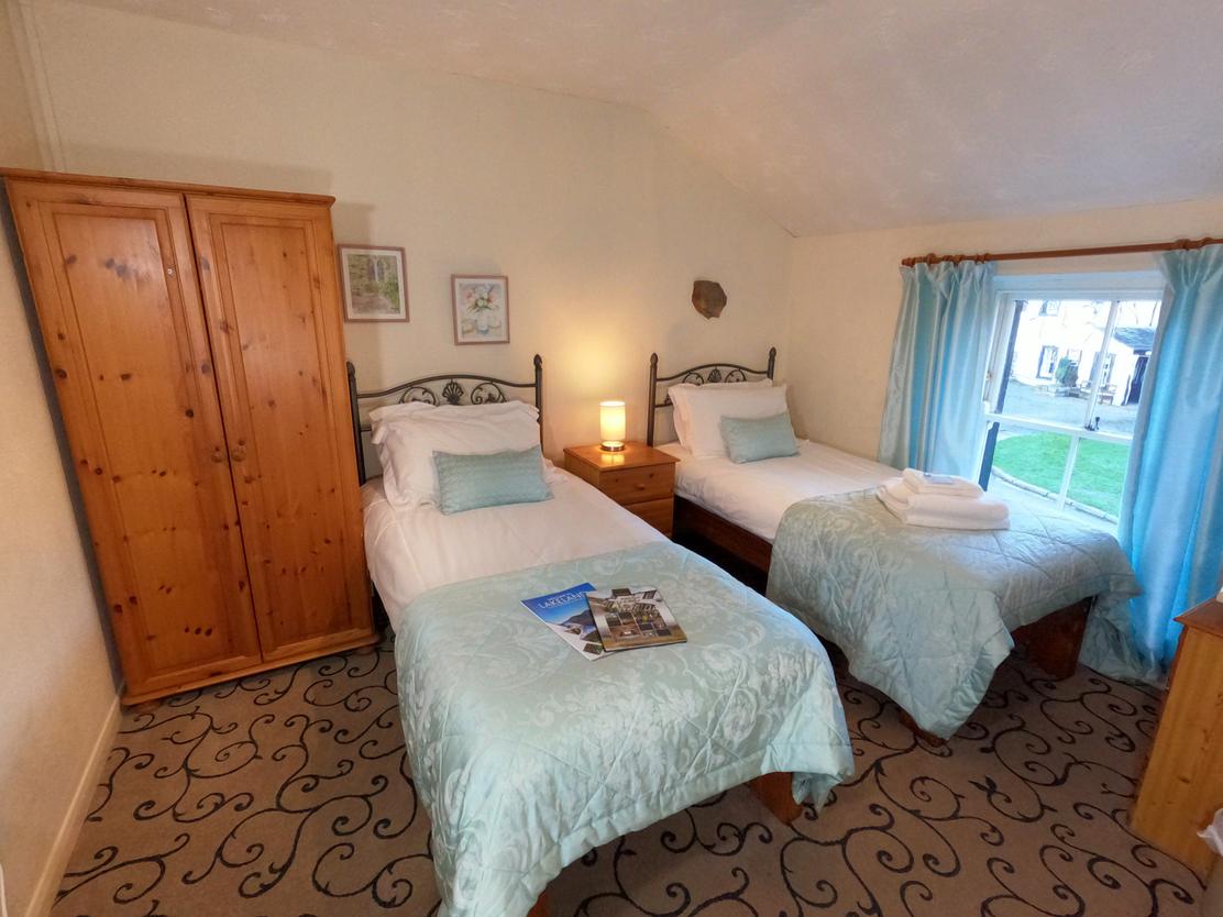 property image-10