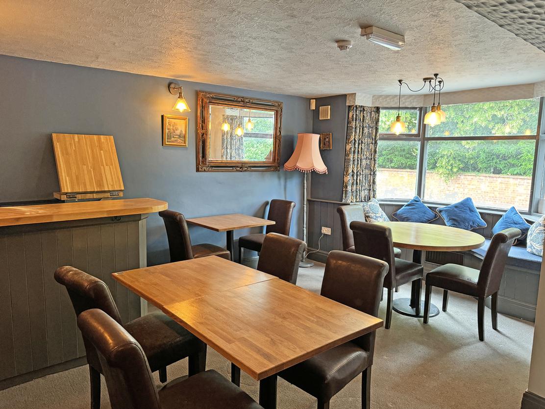 property image-6