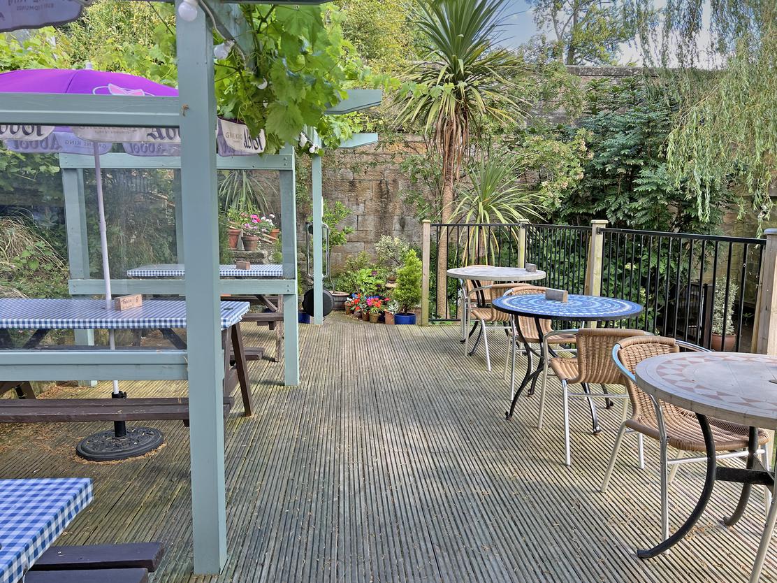 property image-19