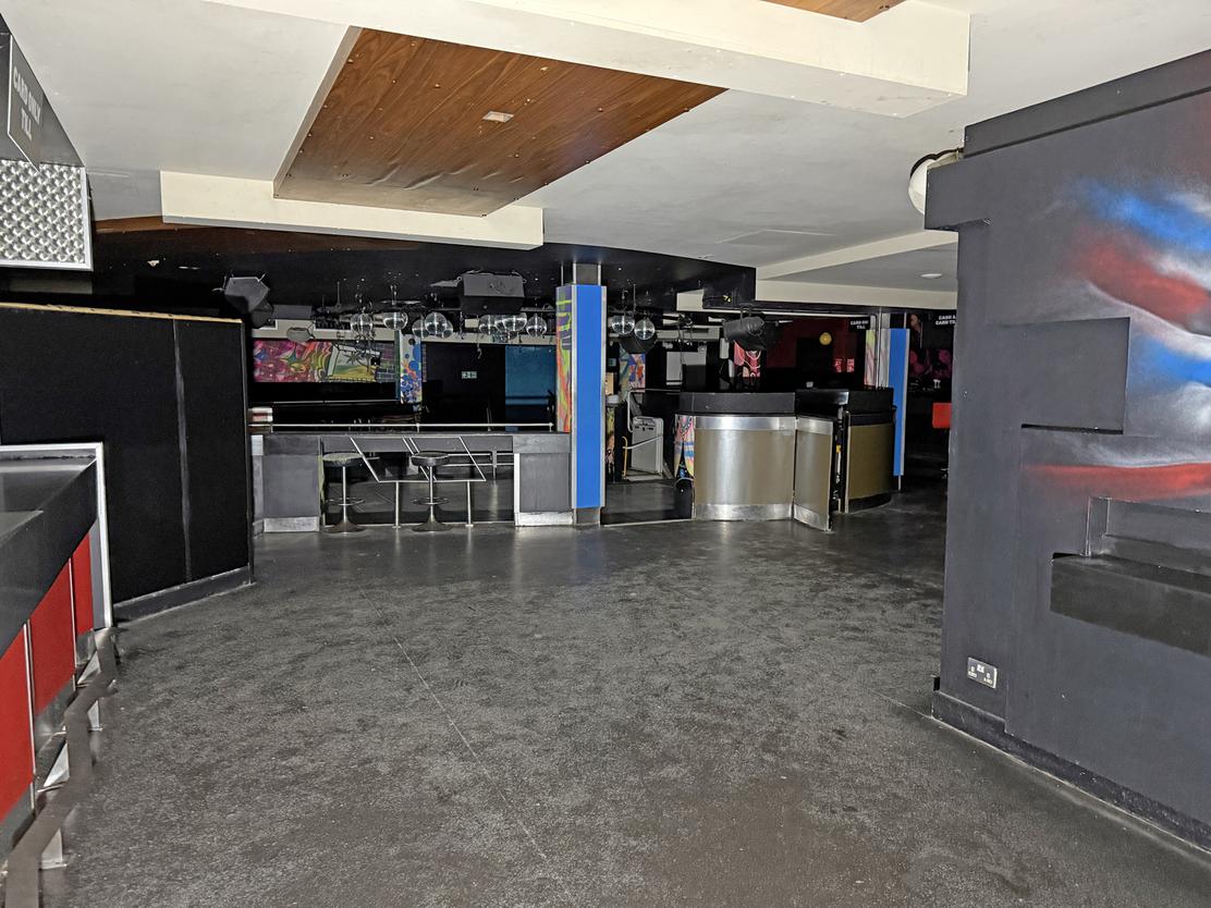property image-6