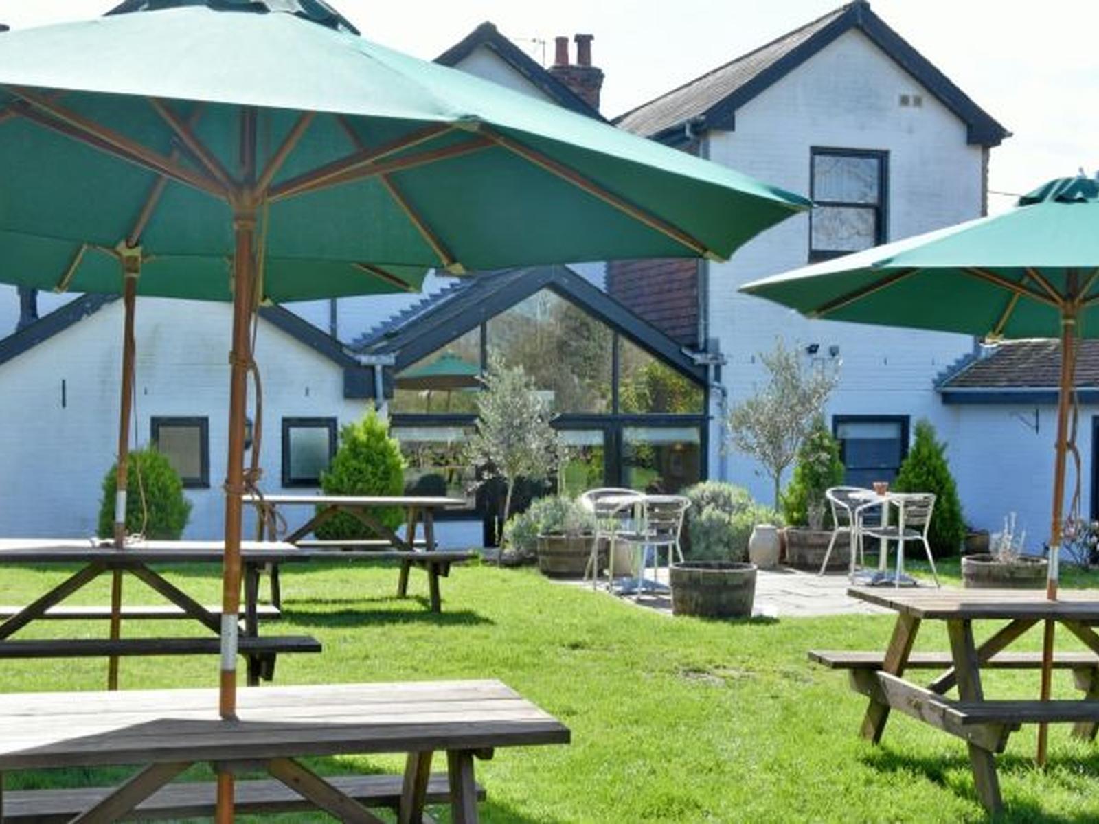 property image-17