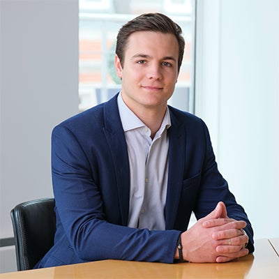 Daniel Alexandrescoff