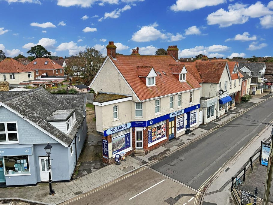 Image-1