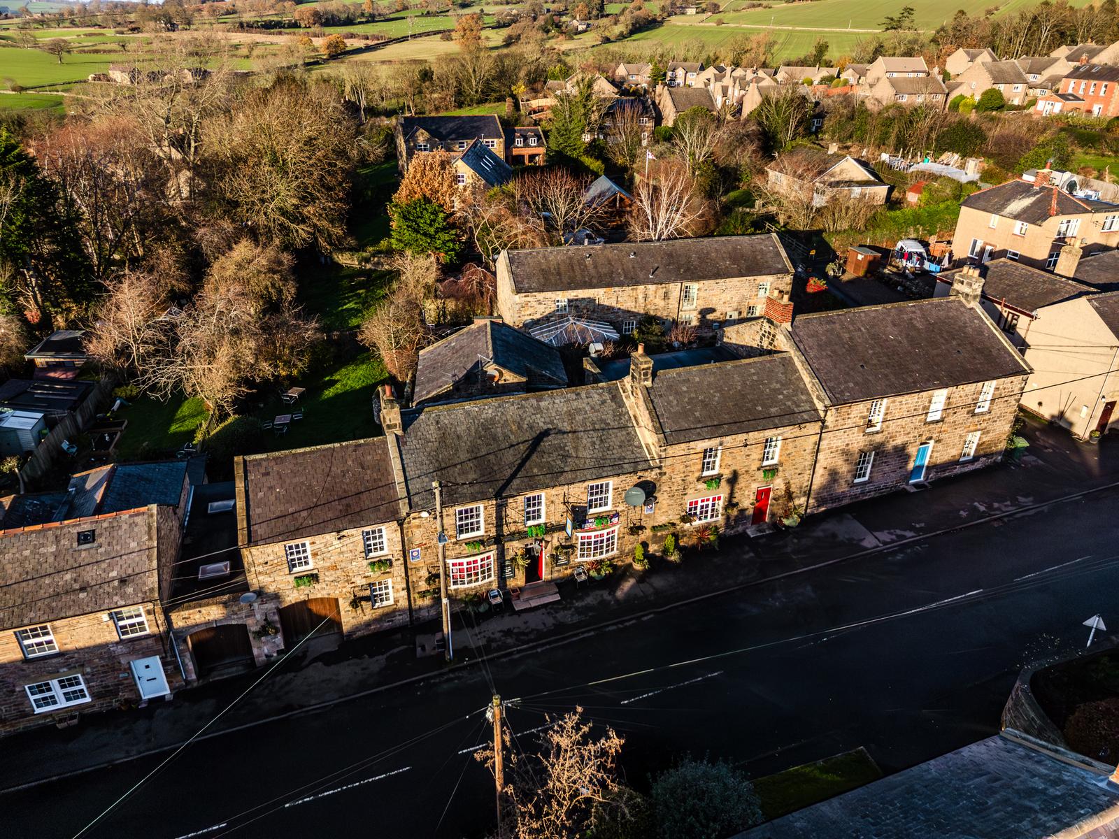 property image-29