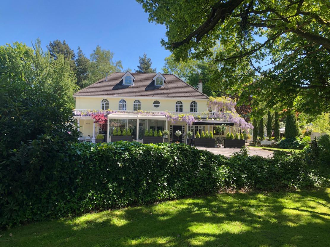 property-img