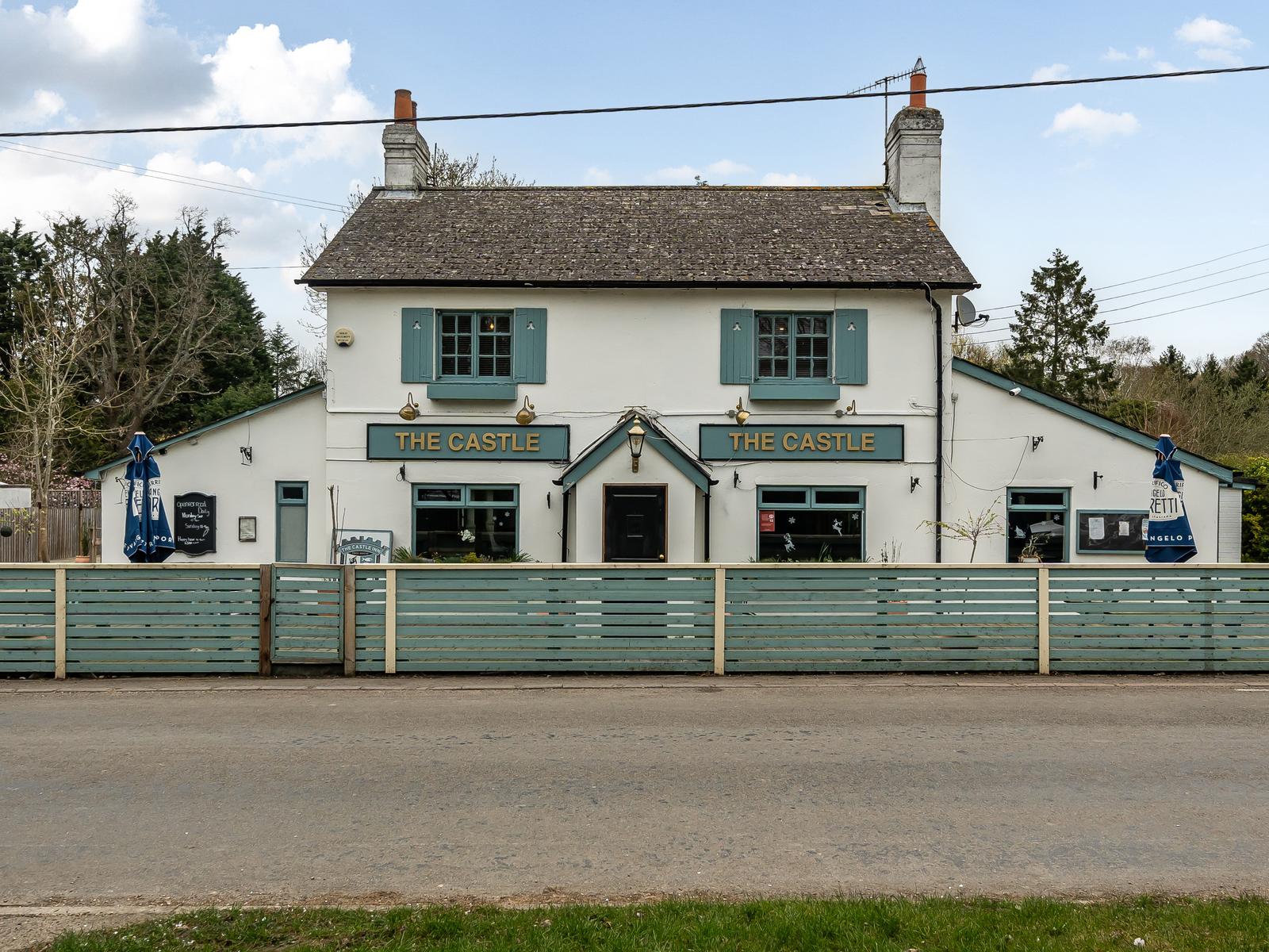 property-img