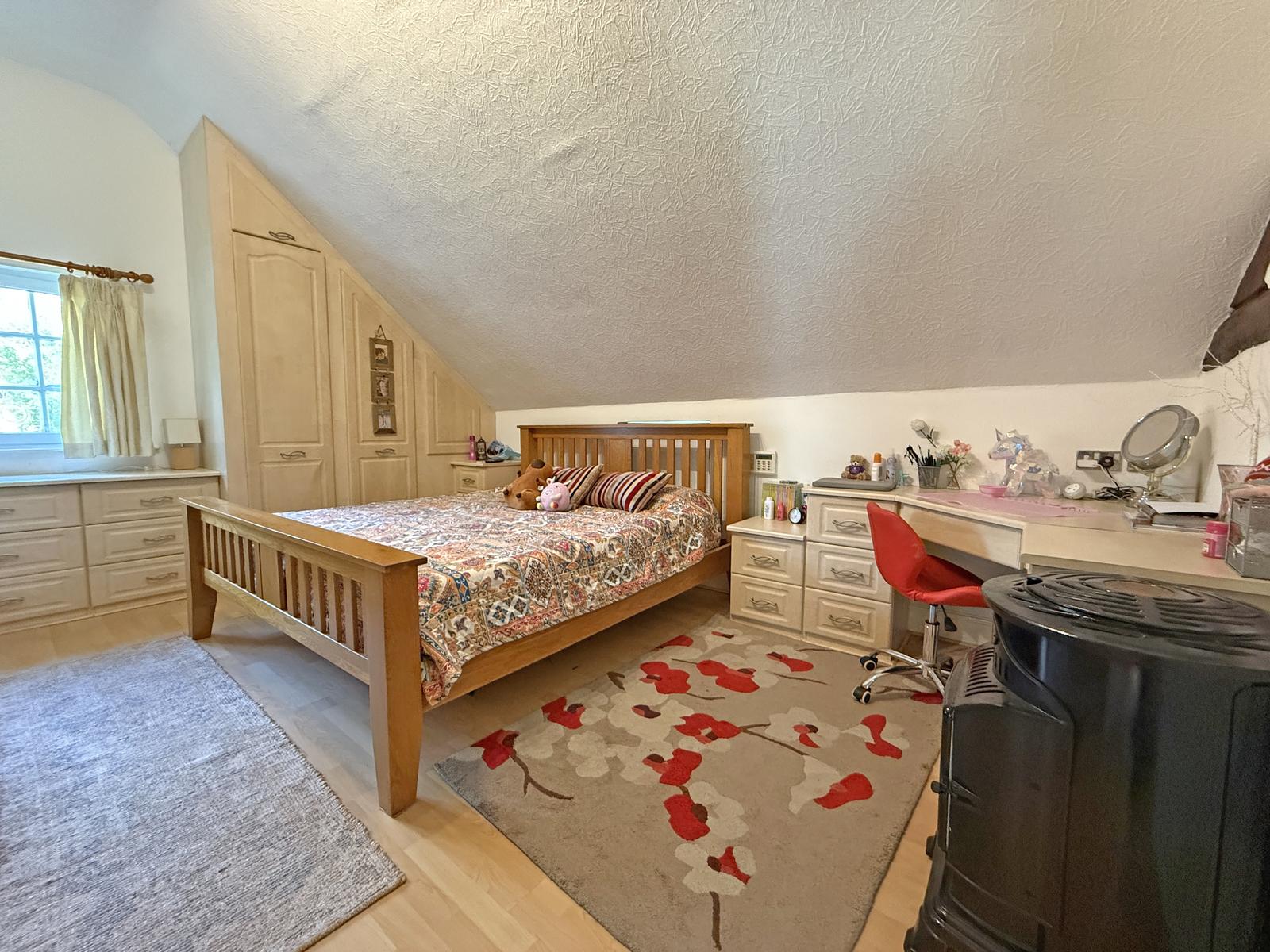 property image-14