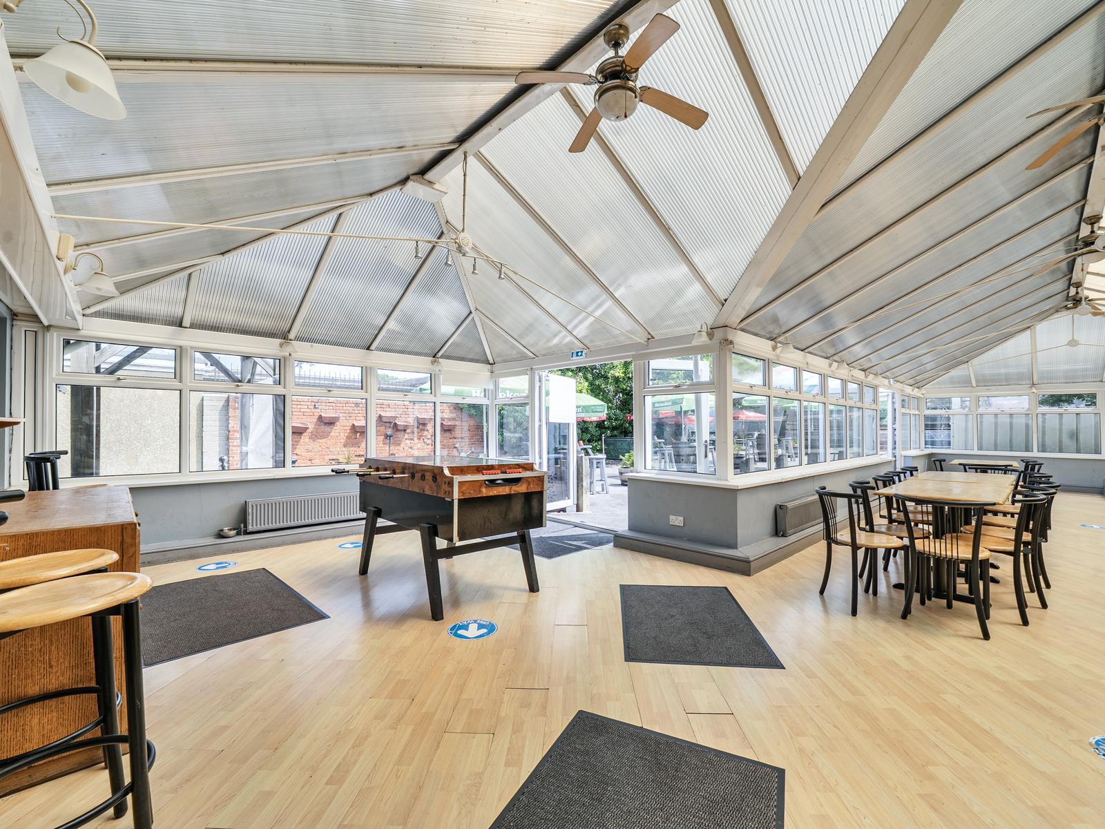 property image-4