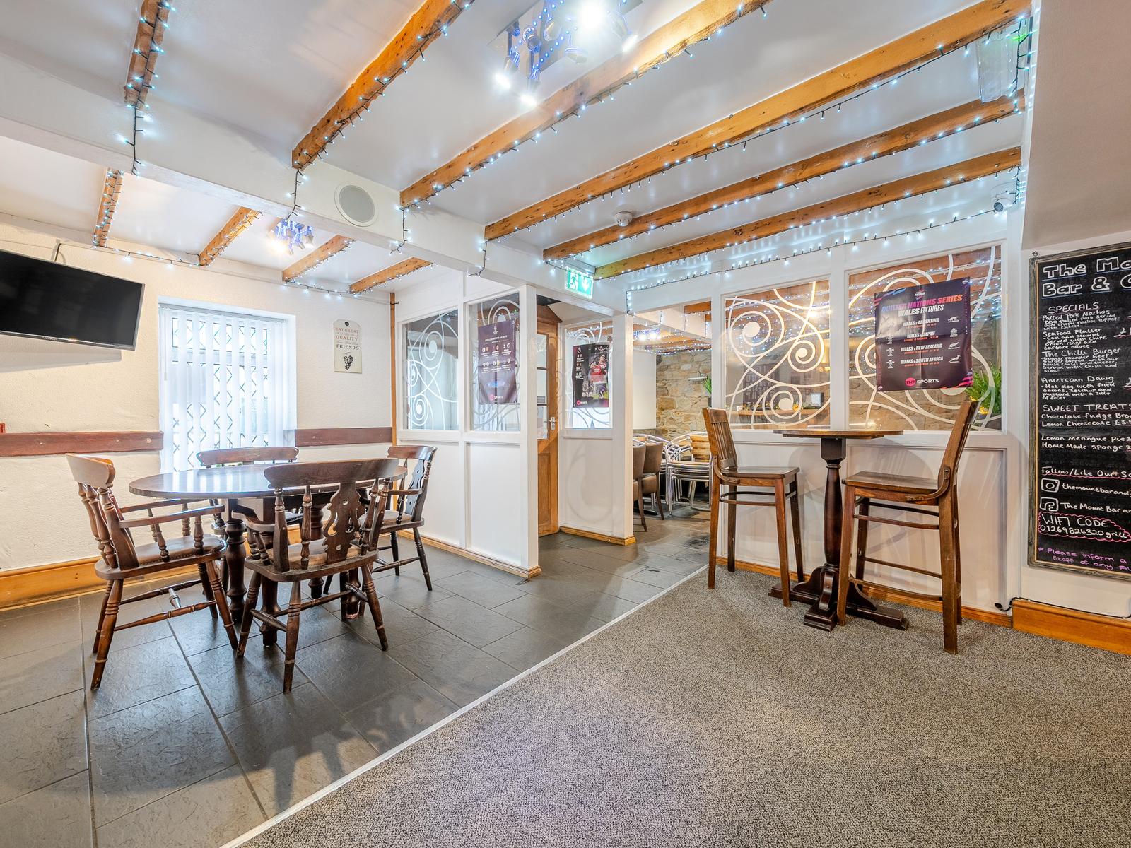 property image-4