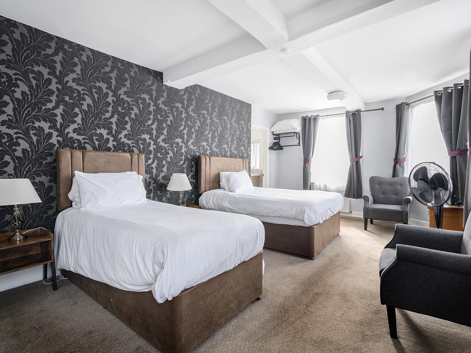 property image-7