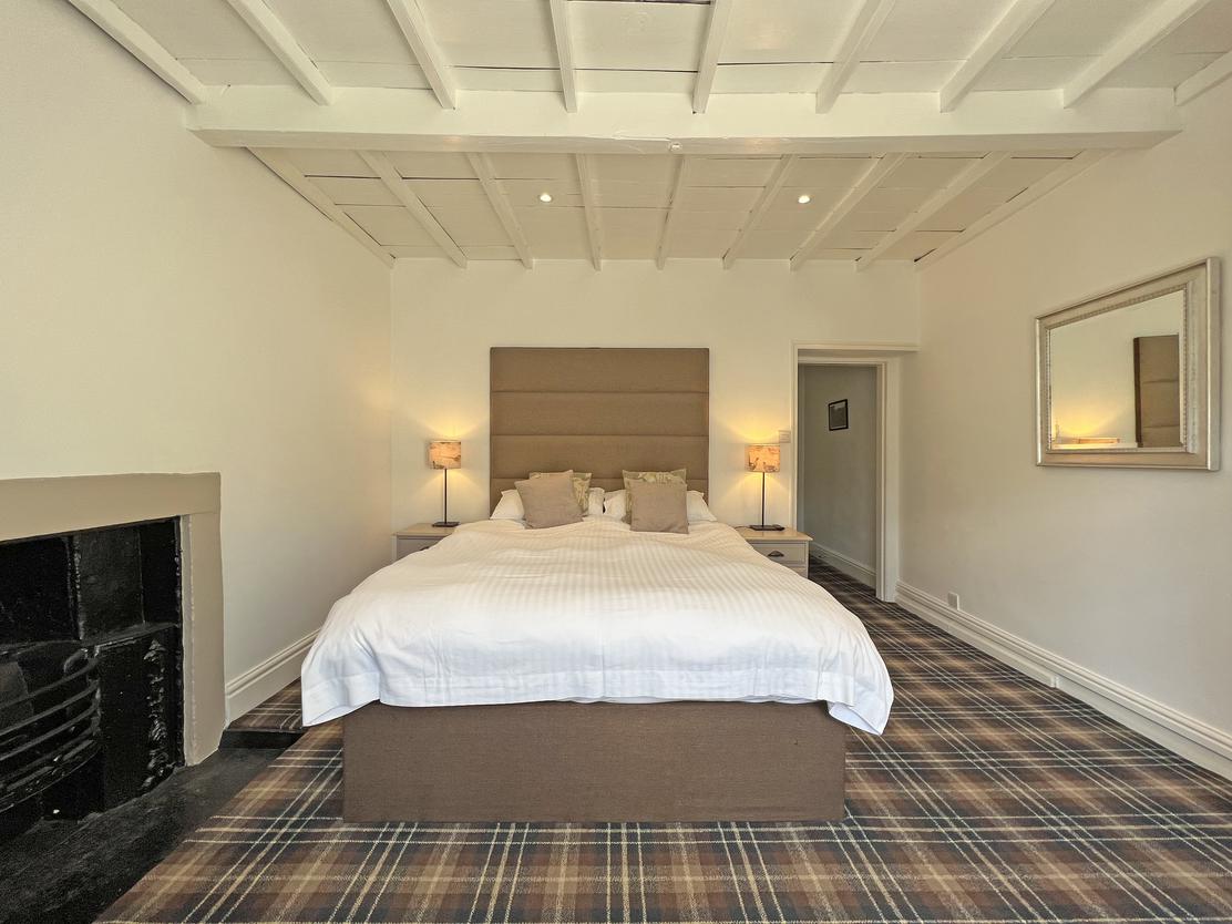 property image-9