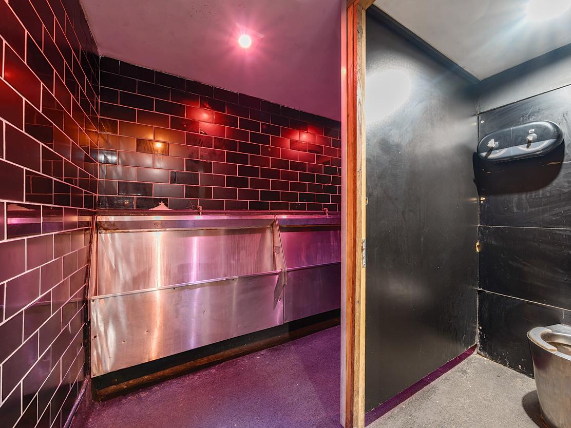 property image-15