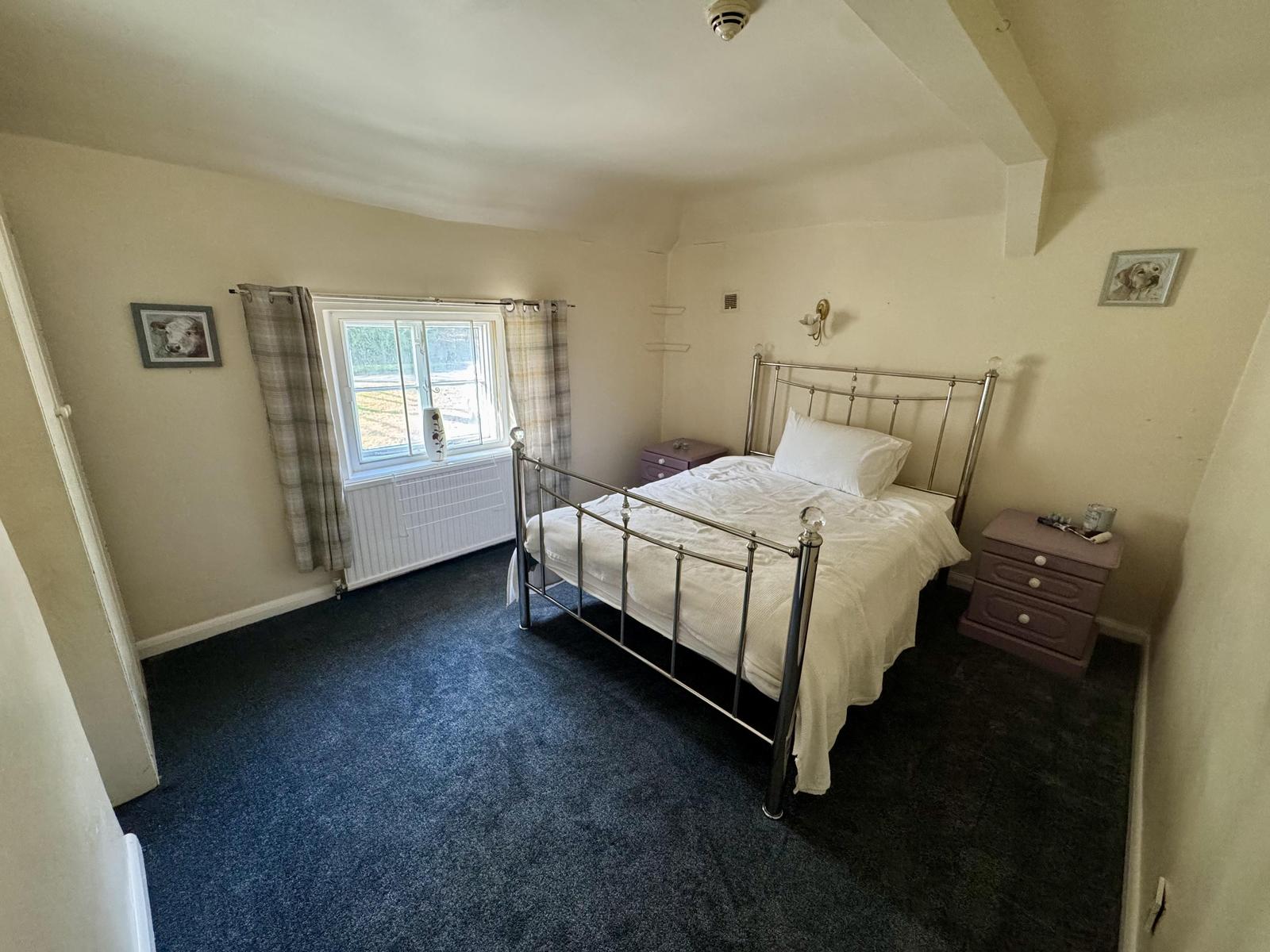 property image-11