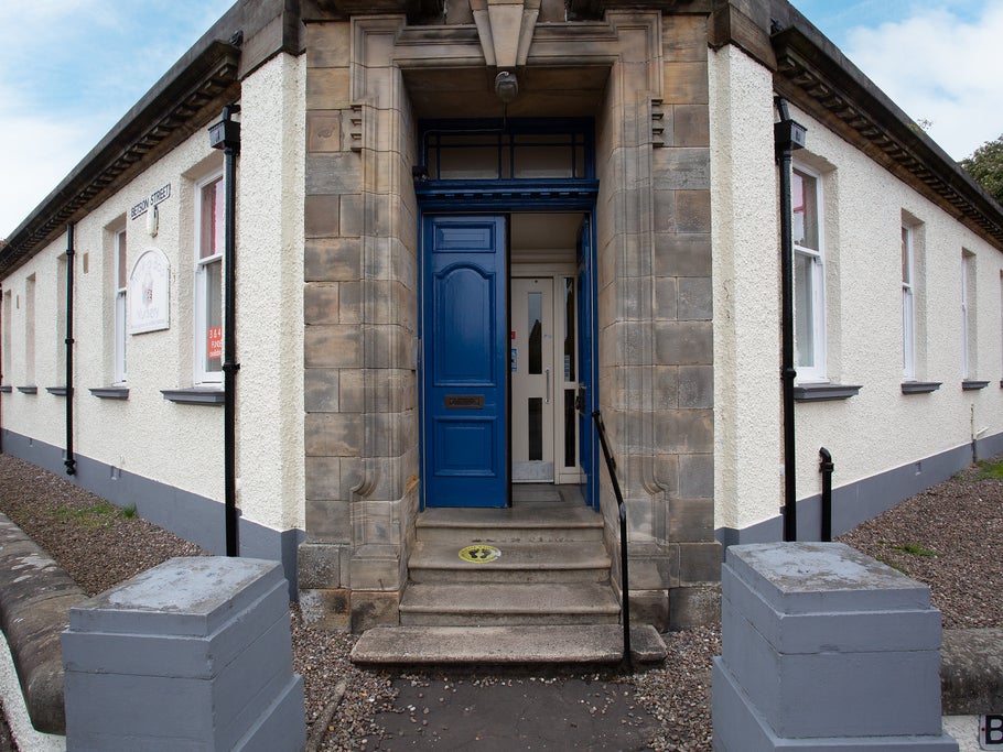 Image-3