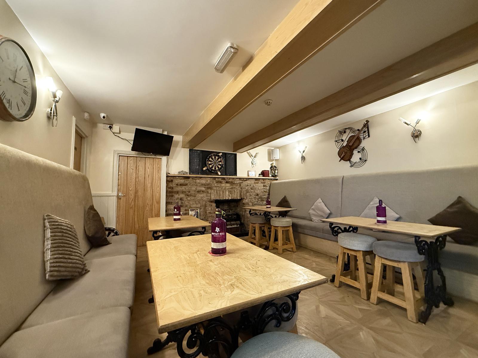 property image-5