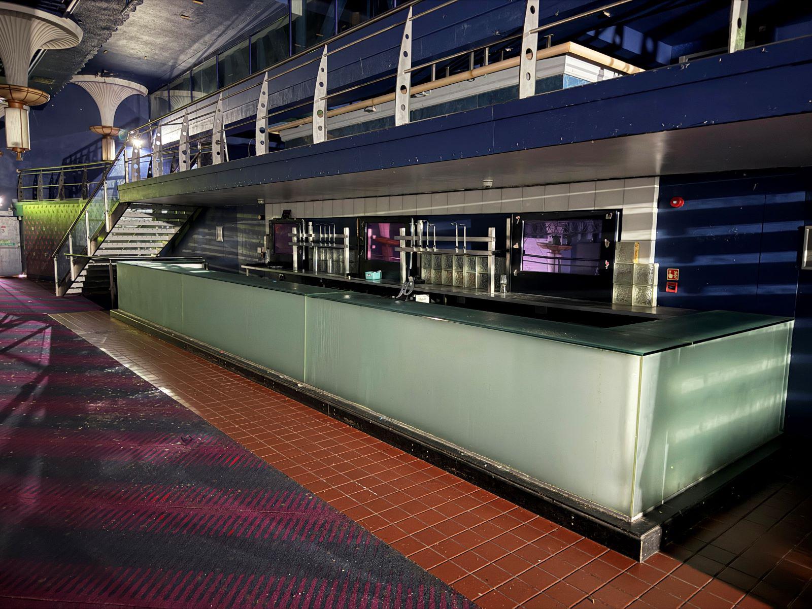 property image-17