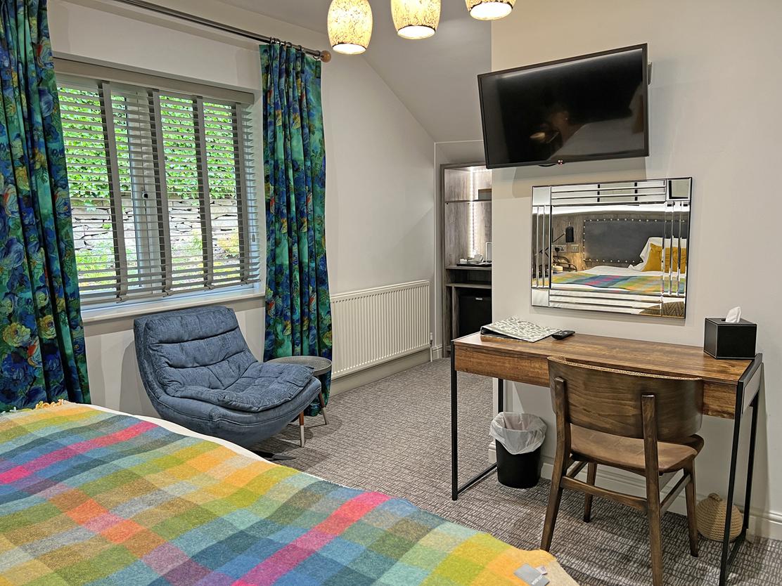 property image-14