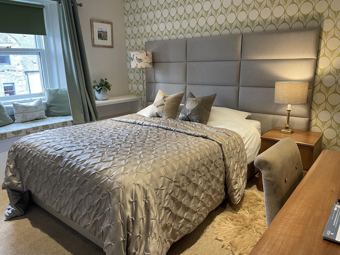 property image-8