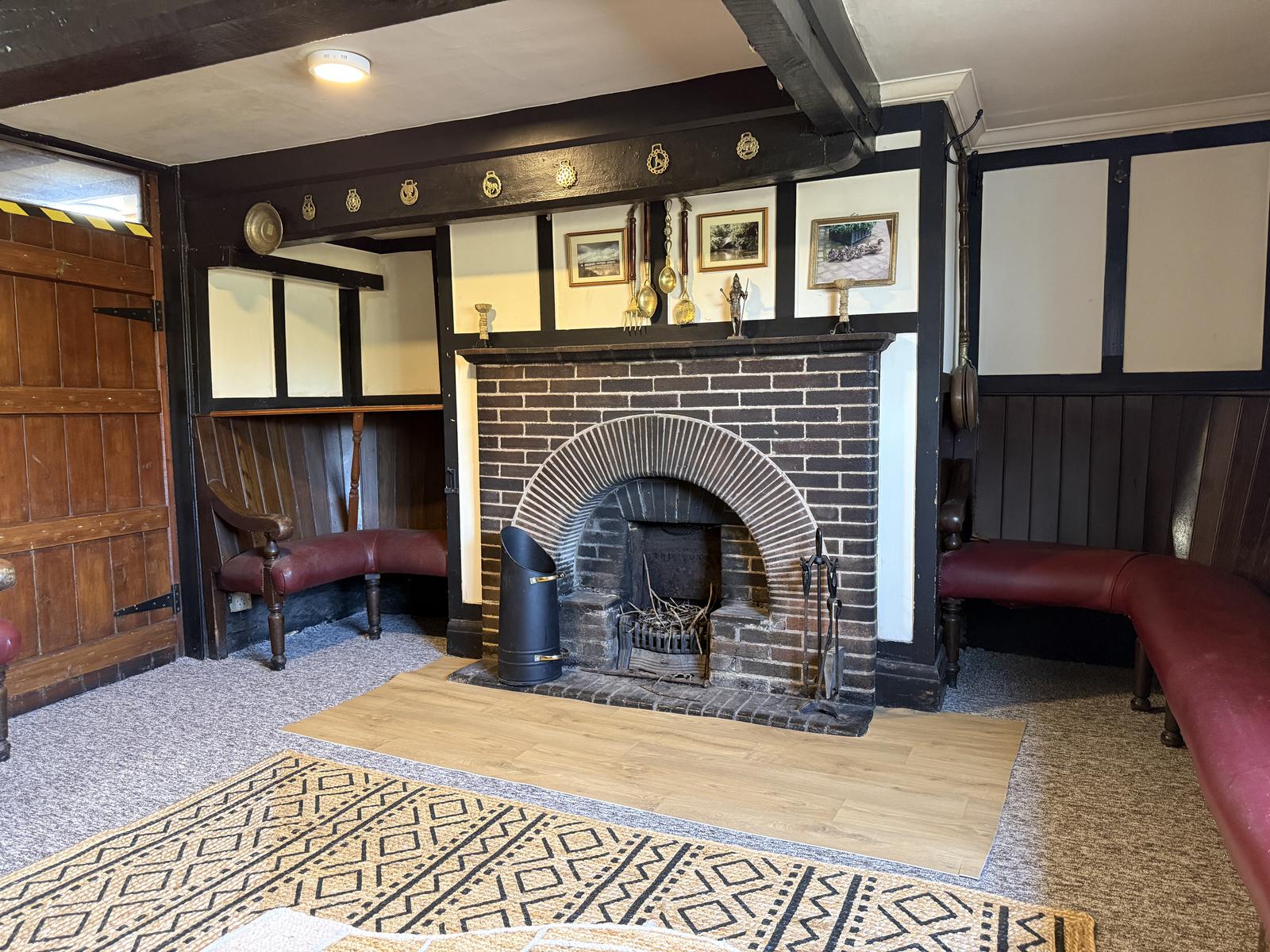 property image-4
