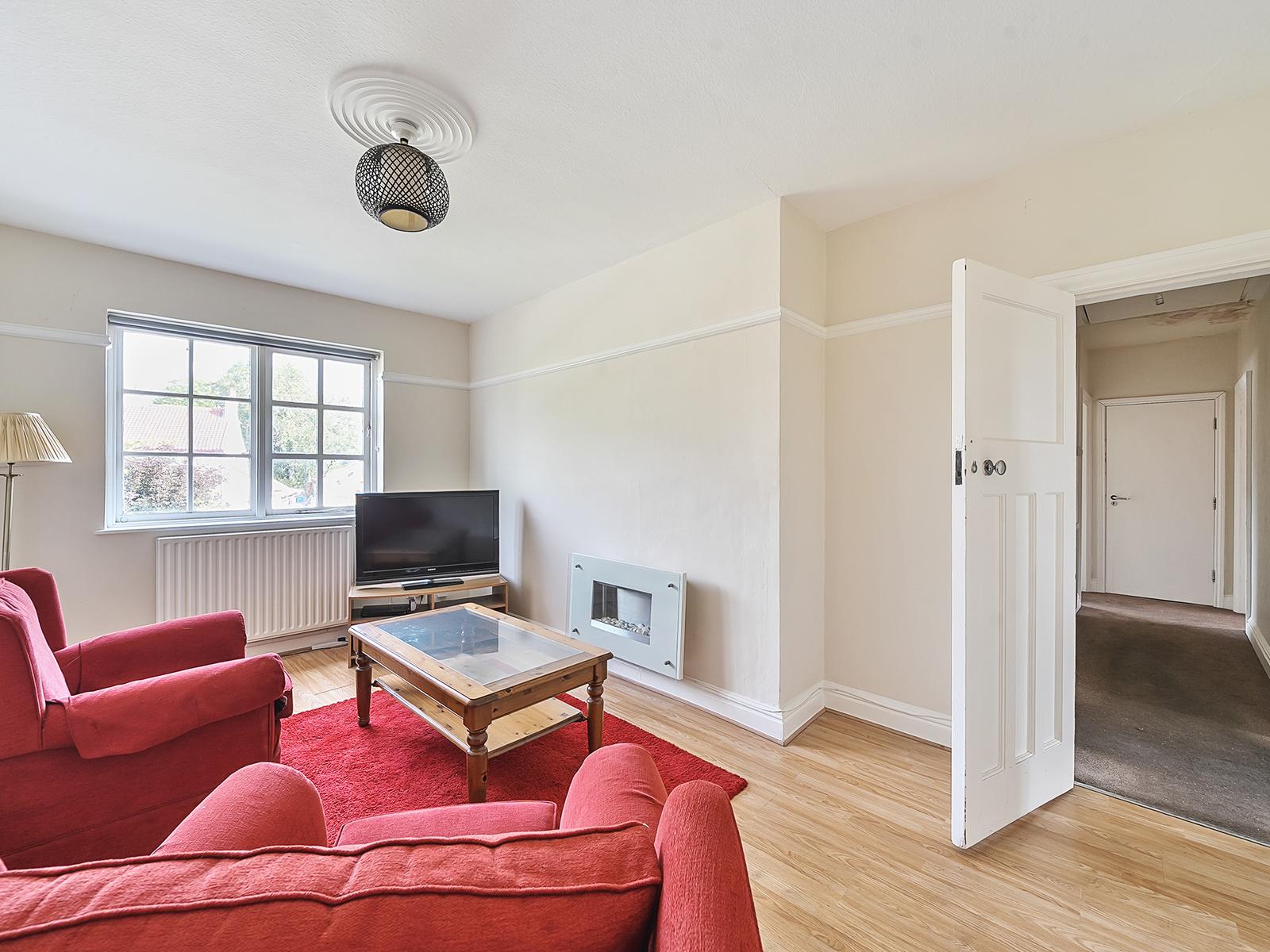 property image-13